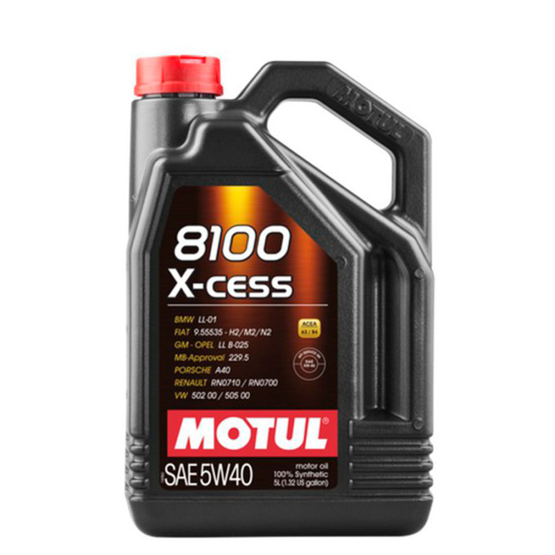 Lubrificantes Motul Originais | Alta Performance para Motores