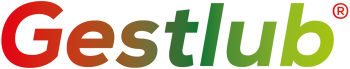 Gestlub